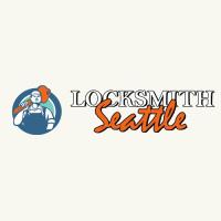 Locksmith Seattle image 1